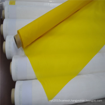 Excellent Polyester Screen Printing Mesh Fabric